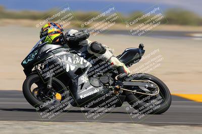 media/Oct-08-2022-SoCal Trackdays (Sat) [[1fc3beec89]]/Turn 16 (125pm)/